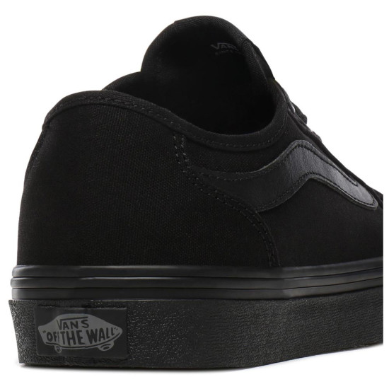 Vans WM Filmore Decon